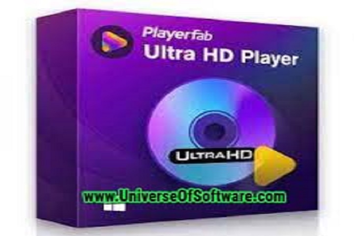 instal PlayerFab 7.0.4.3 free