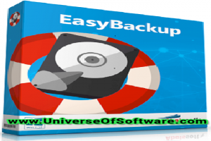 Abelssoft EasyBackup 2022 12.06.38352 Multilingua Free Download