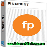 FinePrint v11.17 Free Download