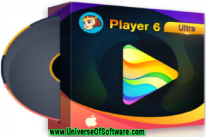 Player Fab v7.0.1.4 (x64) Free Download