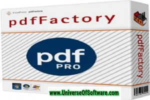 pdfFactory Pro v8.16 (Mediachance AI Photo and Art Enhancer v1.0.20 (x64) Free Download