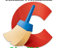 CCleaner Professional v6.01.9825 Free Download