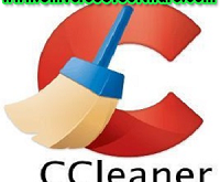 CCleaner v6.02.9938 All Edition Free Download