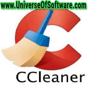 CCleaner v6.02.9938 All Edition Latest Version