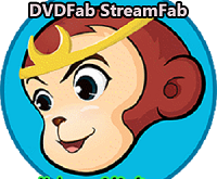 DVDFab StreamFab v5.0.4.4 (x64) Free Download