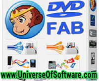 DVDFab v12.0.7.9 Full Version Free Download