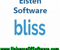 Elsten Software Bliss 20220705 Free Download