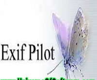 Exif Pilot 6.14.1 Latest Version Free Download