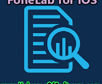 FoneLab for iOS 10.2.6 Free Download