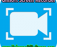 Gilisoft Screen Recorder 11.4 Multilingual Free Download