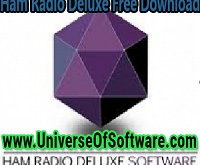 Ham Radio Deluxe 6.8.0.269 Free Download