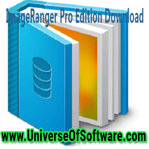 ImageRanger Pro Edition 1.8.8.1829 (x64) Download