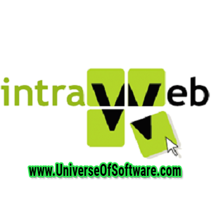 IntraWEB Ultimate 15.2.61 Latest Version Free Download