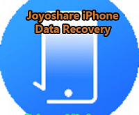 Joyoshare iPhone Data Recovery 2.4.0.47 Free Download