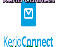 Kerio Connect 9.4.1 6445 P1 Free Download