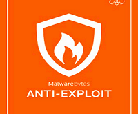 Malwarebytes Anti-Exploit Premium 1.13 Free Download