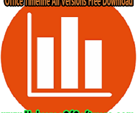 Office Timeline All Versions 6.07.08.00 Free Download