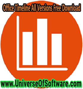 Office Timeline All Versions 6.07.08.00 Free Download