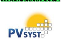 PVsyst 7.2.16.26344 Multilingual Free Download