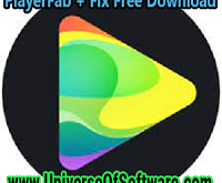 PlayerFab v7.0.1.9 (x64) + Fix Free Download