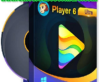 PlayerFab v7.0.2.0 (x64) + Fix Free Download