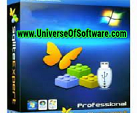 SQLite Expert Professional 5.4.26 Free Download