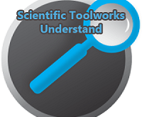 Scientific Toolworks Understand v6.2.1110 Free Download