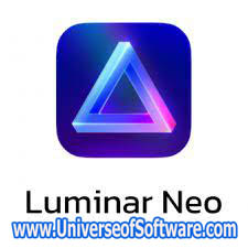 Skylum Luminar AI v1.5.2.9383 Free Download
