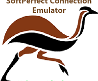 SoftPerfect Connection Emulator Pro 1.8.1 Free Download
