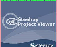 Steelray Project Viewer 6.8.2 Free Download