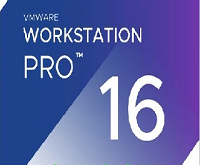 VMware Workstation Player v16.2.4 Build Free Download
