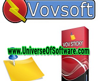 VovSoft Auto Change Screensavers 1.5.0 Free Download