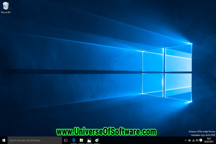 Windows 10 Pro 21H2 Build 19044.1826 with Crack