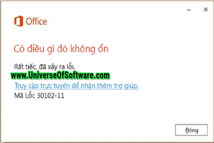 Windows 10 Pro Activated + Office 2016 with Crack