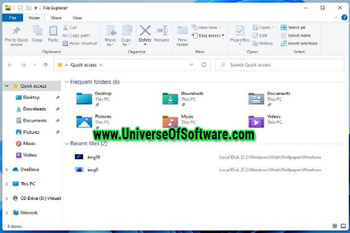 Windows 11 X64 Pro en-US JULY with patch