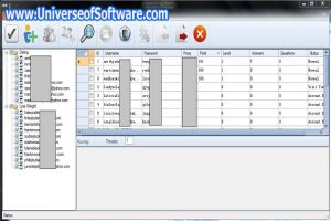 Answereye Ultimate 5.4 Free Download