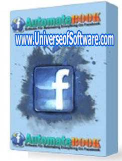 AutomateBOOK 2.6.0 Free Download
