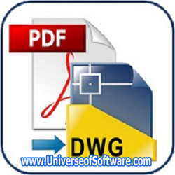 BitRecover DWG Converter Wizard 2.7 Free Download