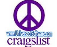 Cragslist Mailer 2.0.1.0 Free Download