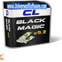 Craigslist Black Magic 8.2 Free Download