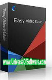 Easy Video Maker Platinum 12.11 Free Download