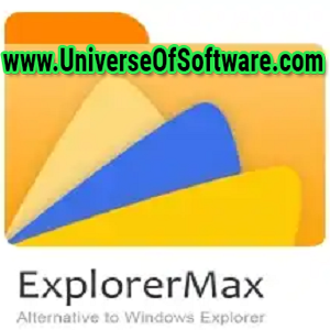 ExplorerMax.2.0.3.30