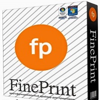 FinePrint v11.21 Free Download