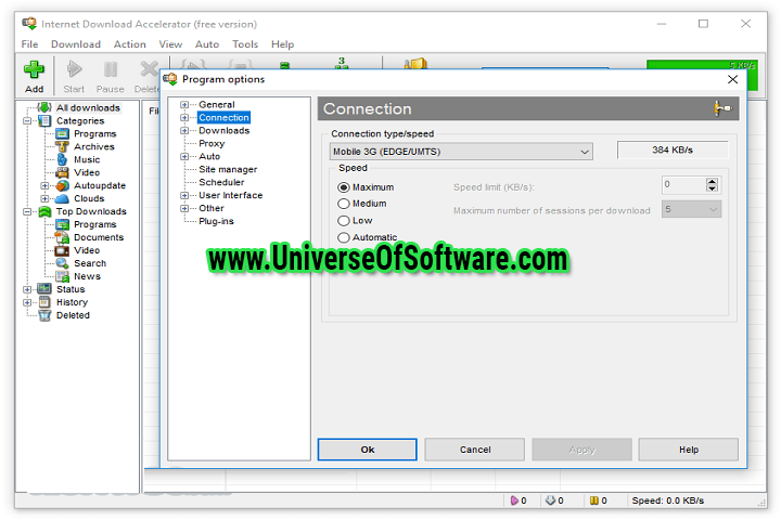 IDA Pro 6.25.1.1693 Latest Version with patch
