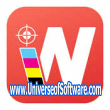 Imposition Wizard 3.3.4 Free Download