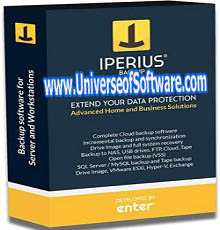 Iperius Backup Full 7.6.6 Free Download