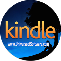 Kindle DRM Removal 4.22.10802.385 Free Download