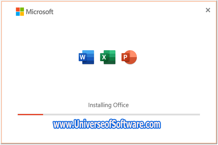 Microsoft Office 2013 SP1 Pro Plussssssssssssssssssssssssssssssssssssssssssssssssssssssssssssssssssssssssssssssssssssssssssssssssssssssssssssssssssssssssssssssssssssssssssssssssssssssssssssssssssssssssssssssssssssssssssssssssssssssssssssssssssssssssssssssssssssssssssssssssssssssssssssssssssssssssssssssssssssssssssssssssssssssssssssssssssssssssssssssssssssssssssssssssssssssssssssssssssssssssssssssssssssssssssssssssssssssssssssssssssssssssssssssssssssssssssssssssssssssssssssssssssssssssssssssssssssssssssssssssssssssssssssssssssssssssssssssssssssssssssssssssssssssssssssssssssssssssssssssssssssssssssssssssssssssssssssssssssssssssssssssssssssssssss Standard v15.0.5475.1001 Free Download