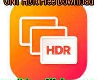 ON1 HDR 2022.5 v16.5.1.12526 (x64) Free Download