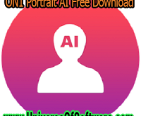 ON1 Portrait AI 2022.5 v16.5.1.12526 Free Download